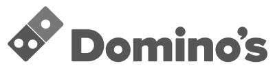 Dominos